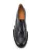 Clergerie Bennie platform loafers