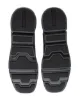 Prada Techno Stretch sneakers