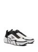 Image 2 of Prada Techno Stretch sneakers