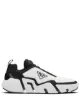 Image 1 of Prada Techno Stretch sneakers