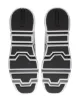 Prada Techno Stretch sneakers