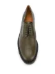 Clergerie Brook platform oxfords