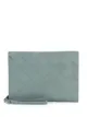 Image 1 of Bottega Veneta woven clutch bag