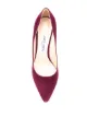 Jimmy Choo Romy 85mm pointed  pumps