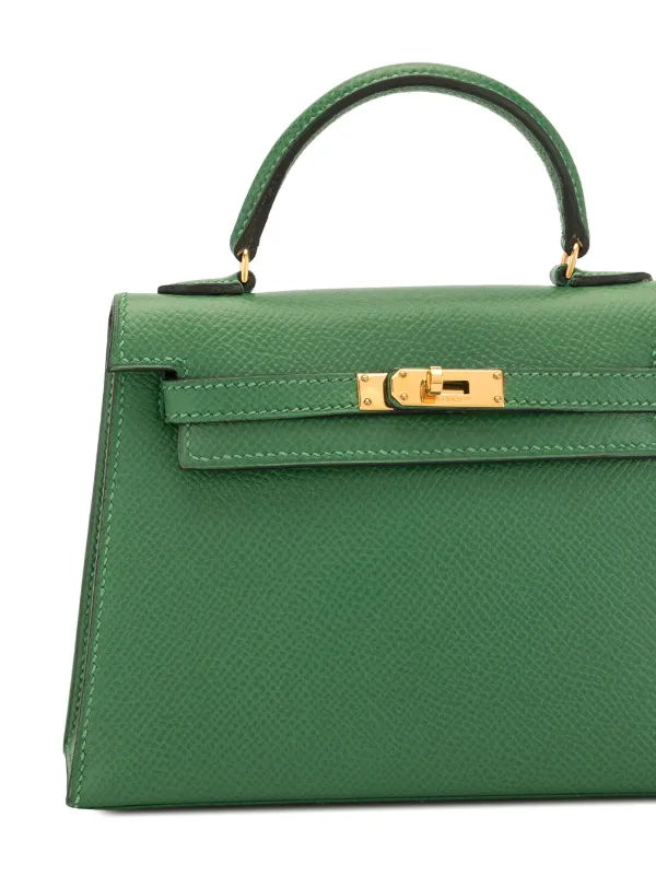 hermes kelly 15 price