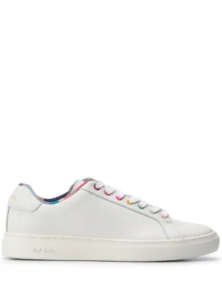 Paul Smith