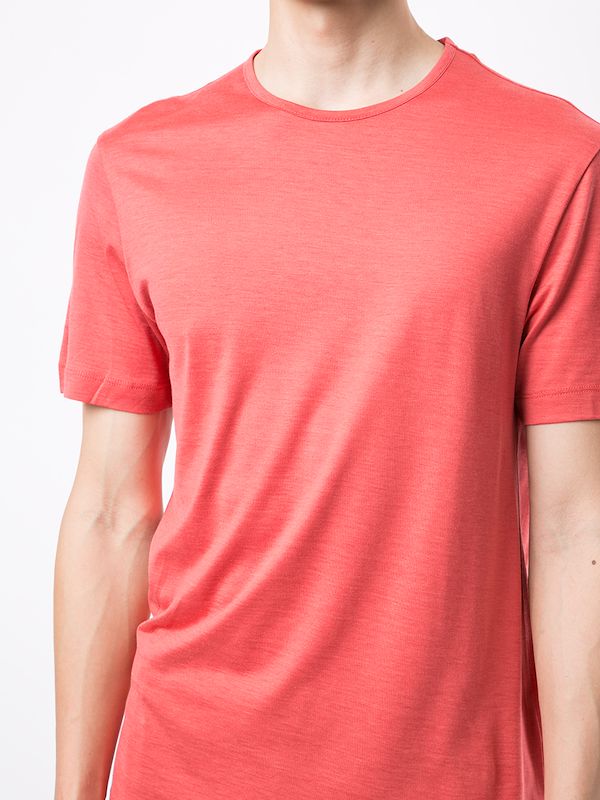 t shirt cerruti