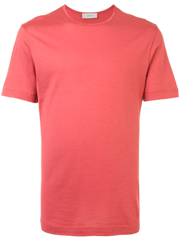 t shirt cerruti