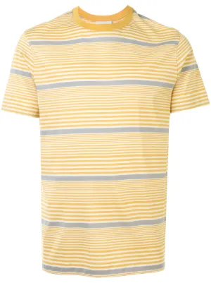 cerruti clothing uk