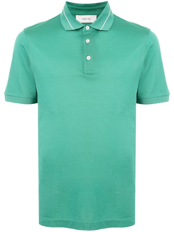 cerruti polo shirts