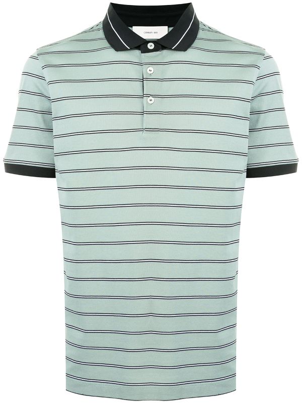 cerruti polo shirts