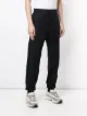 Cerruti 1881 بنطال رياضي مخروطي