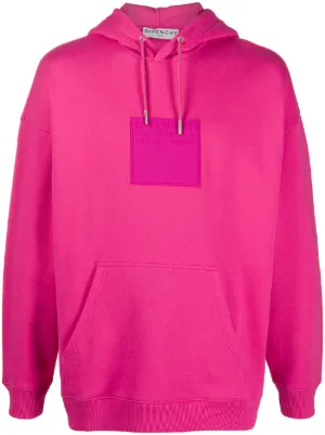 givenchy hoodie mens sale
