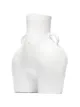 Image 2 sur Anissa Kermiche vase en céramique Love Handles