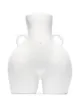 Image 1 sur Anissa Kermiche vase en céramique Love Handles