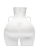 Anissa Kermiche vase en céramique Love Handles