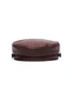 Maison Michel Abby baker boy hat