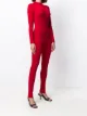 Alchemy Lia jumpsuit