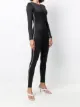 Alchemy morph suit