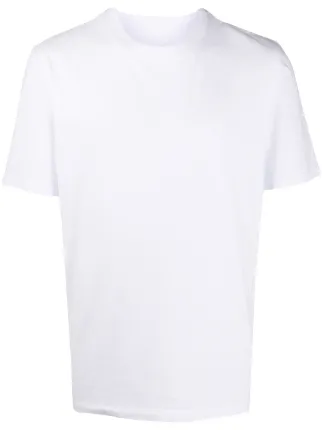 Maison Margiela