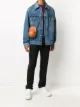 Image 2 of Maison Margiela cotton crewneck T-shirt