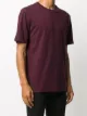 Maison Margiela cotton crewneck T-shirt