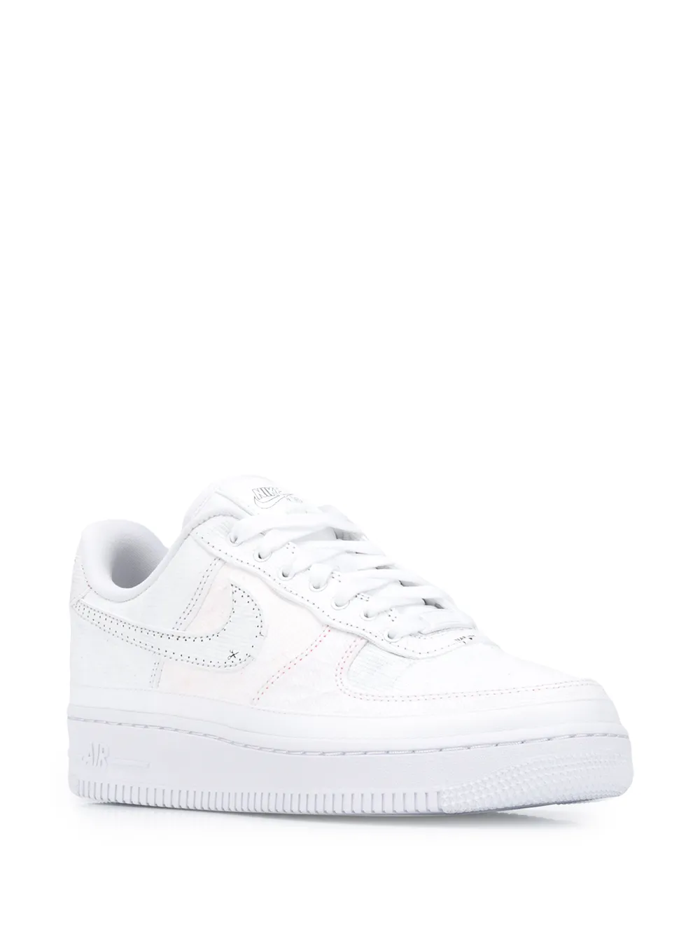 nike tear away af1