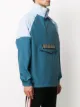 Napapijri Astros colour block jacket