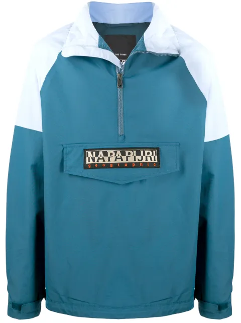 napapijri jumper sale