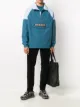 Image 2 of Napapijri Astros colour block jacket