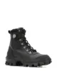 Image 2 sur Moncler bottines à semelle crantée