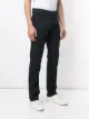 Gieves & Hawkes slim-fit trousers
