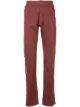 Image 1 of Gieves & Hawkes mid-rise straight jeans