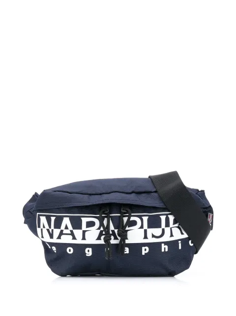 rasprodazha outlet skidki napapijri