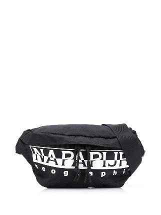 bum bag napapijri