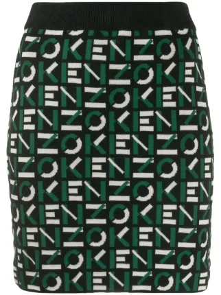 Kenzo