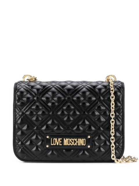 Love Moschino for Women - Designer Fashion - FARFETCH