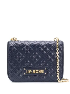 moschino handbag malaysia