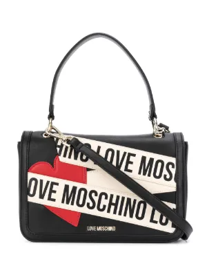 love moschino bags price philippines