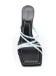 Wandler Joanna mule sandals