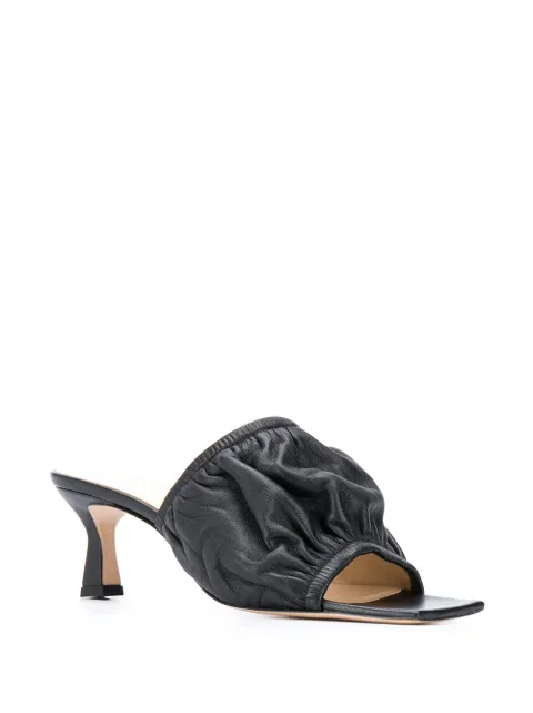 wandler ava mules