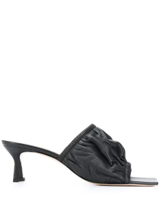 wandler ava mules