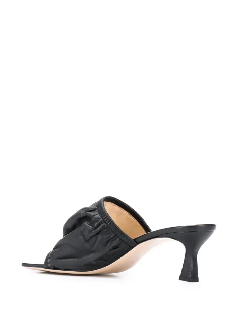 wandler ava mules
