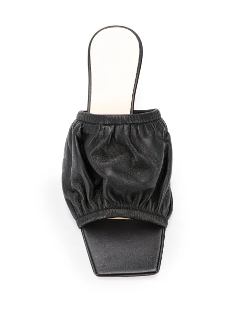 wandler ava mules