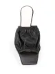 Wandler Ava mule sandals