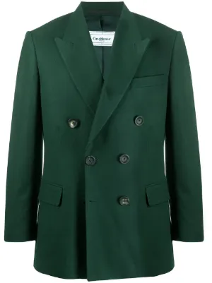 Jackor från Casablanca Herr Farfetch Jackor från Casablanca Herr Farfetch