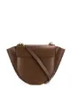 Image 1 of Wandler Hortensia shoulder bag