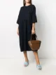 Image 2 of Wandler Hortensia shoulder bag