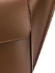 Wandler Hortensia shoulder bag