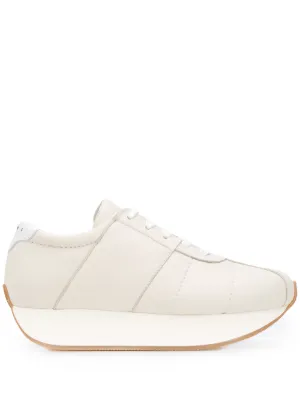 Marni sneakers sale womens Clearance